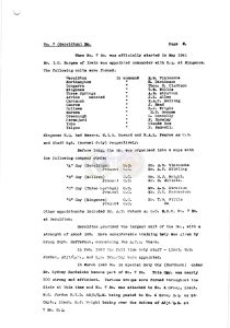 T7-WAVDC.002.jpg