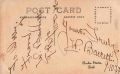 Thumbnail for version as of 14:02, 18 March 2024