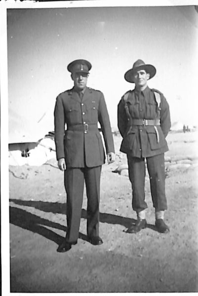 File:John Morley Campbell - WX6075 055.jpg