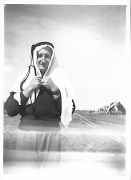 John Morley Campbell - WX6075 340.jpg