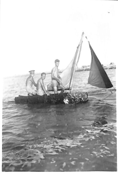 File:John Morley Campbell - WX6075 397.jpg