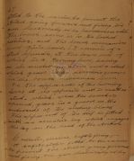 P20.077.jpg