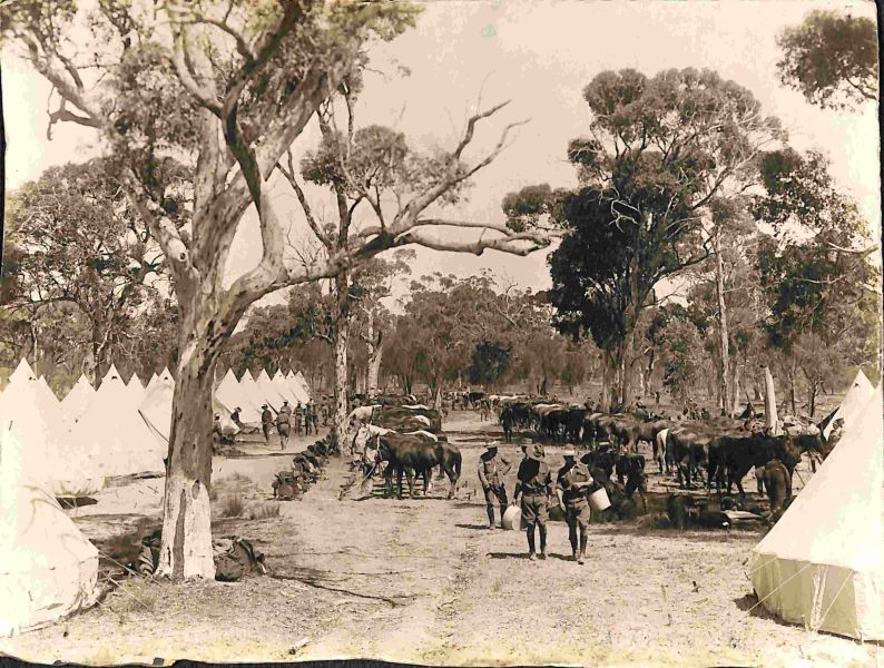 File:P3 Album 2 023.jpg