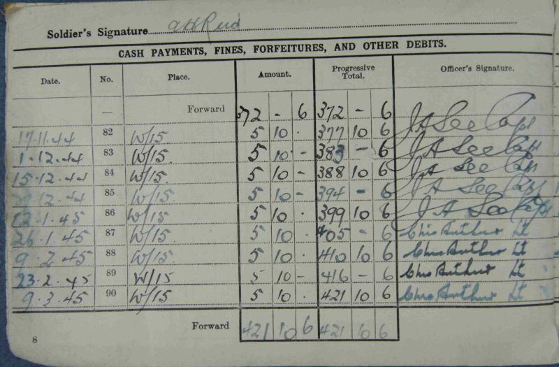 File:PD157 053.jpg