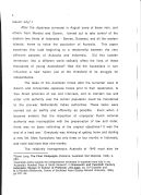 PD253 030.jpg