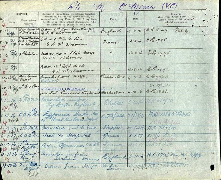 File:PD261.253.jpg