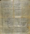 PD284.003.jpg