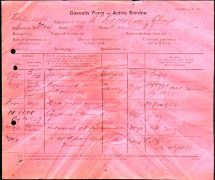 PD397.068.jpg