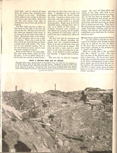 File:PD400.013.jpg