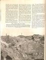 Thumbnail for version as of 16:10, 14 September 2024