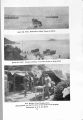 Thumbnail for version as of 14:27, 19 January 2024