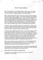 Thumbnail for version as of 13:51, 15 January 2024