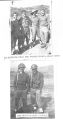 Thumbnail for version as of 14:34, 17 December 2023