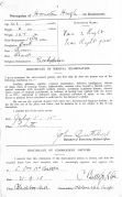 PD644.019.jpg