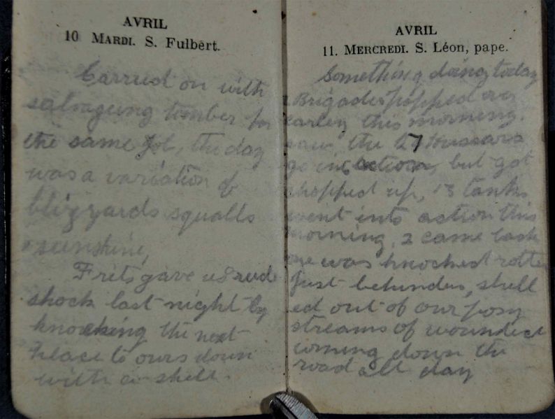 File:PD70.51.jpg