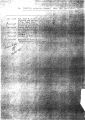 Thumbnail for version as of 14:34, 17 December 2023