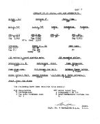 R8-VDC.017.jpg