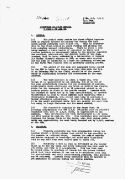 R8-VDC.022.jpg