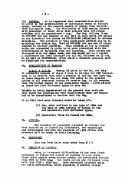 R8-VDC.026.jpg