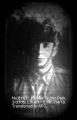 Thumbnail for version as of 12:25, 9 April 2024