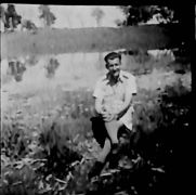 CD461 169.jpg