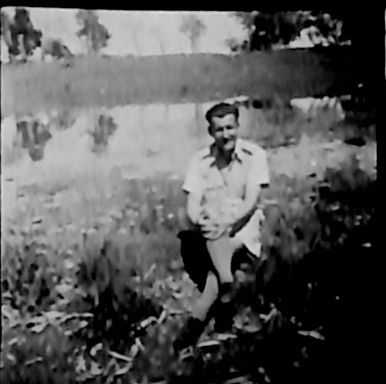 CD461 169.jpg