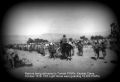 Thumbnail for version as of 15:36, 10 April 2024