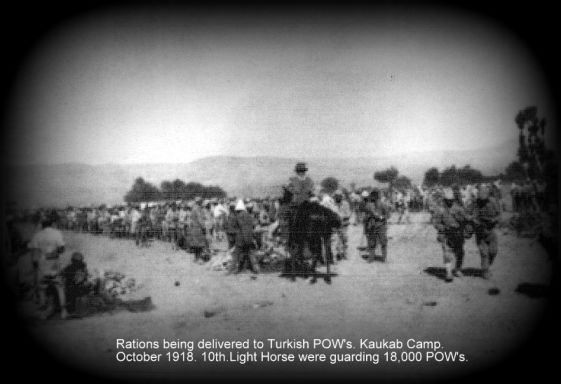 Captured Turkish Soldiers 2.jpg