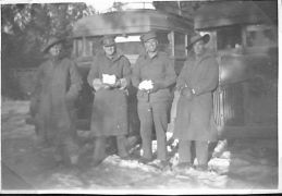 John Morley Campbell - WX6075 207.jpg