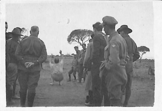 P3 Album 2 202.jpg