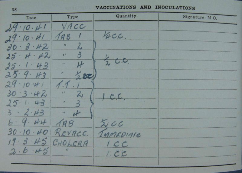 File:PD161 012.jpg