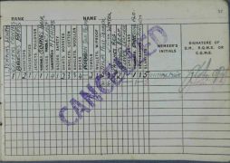 PD196 034.jpg