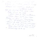Thumbnail for version as of 14:35, 17 December 2023