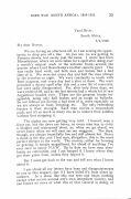PD319.031.jpg