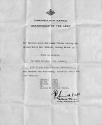 PD342.002.jpg