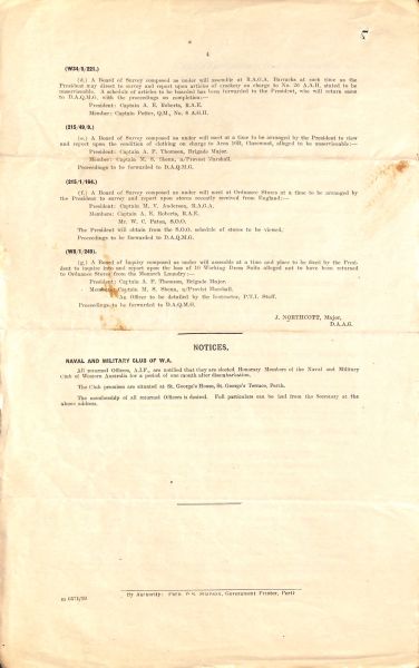 File:PD368.023.jpg