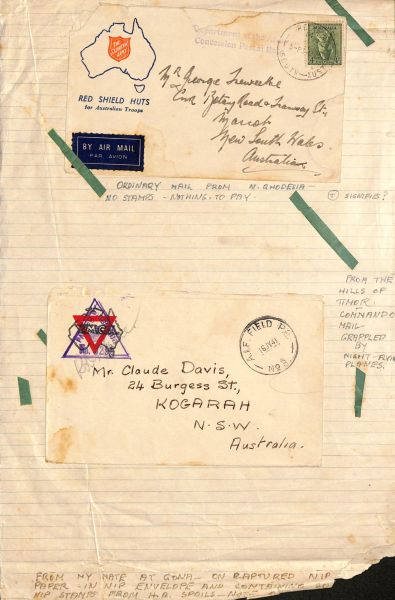 File:PD460.003.jpg