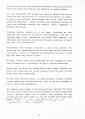 Thumbnail for version as of 07:45, 18 April 2025