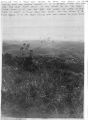 Thumbnail for version as of 14:35, 17 December 2023