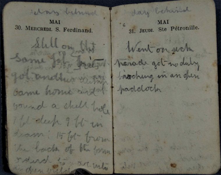 File:PD70.74.jpg