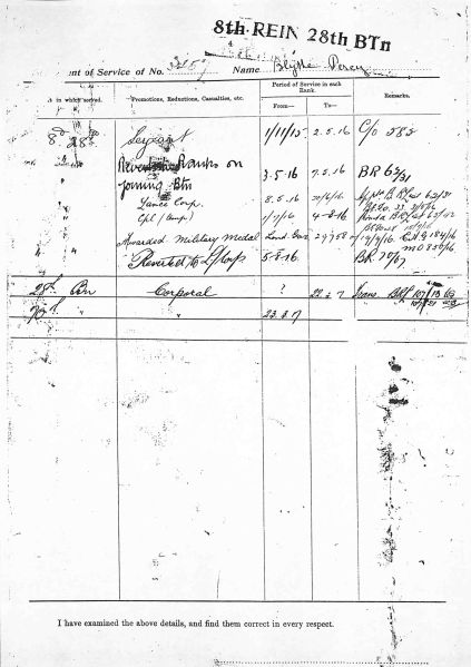 File:PD838.021.jpg