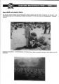 Thumbnail for version as of 14:35, 17 December 2023