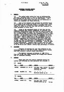 R5-VDC.019.jpg