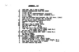 R5-VDC.029.jpg
