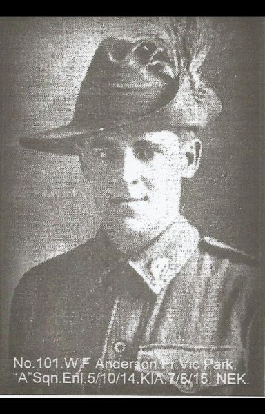 File:101.Anderson.jpg