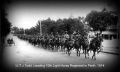 Thumbnail for version as of 15:14, 10 April 2024