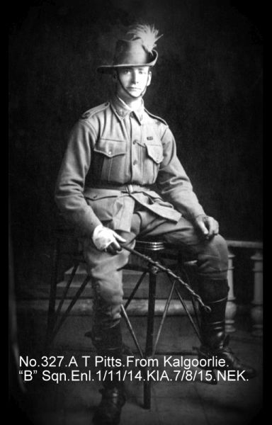 File:327.Pitts 1.jpg