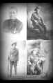 Thumbnail for version as of 17:02, 29 March 2024