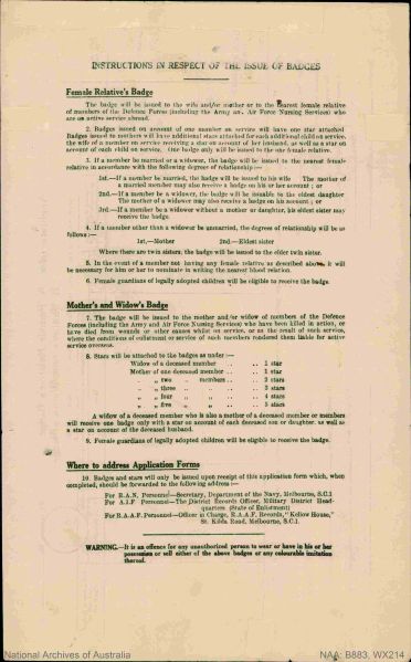 File:MCH.012.jpg