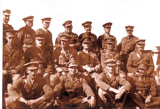 P3 Album 2 075.jpg